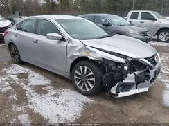 1N4AL3AP7HC266575 2017 NISSAN ALTIMA