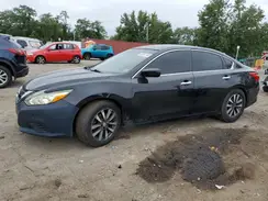 1N4AL3AP7HC266964 2017 NISSAN ALTIMA