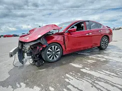 1N4AL3AP7HC267113 2017 NISSAN ALTIMA