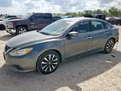 1N4AL3AP7HC267130 2017 NISSAN ALTIMA