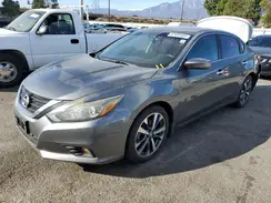 1N4AL3AP7HC267192 2017 NISSAN ALTIMA