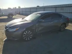 1N4AL3AP7HC267287 2017 NISSAN ALTIMA