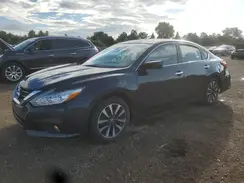 1N4AL3AP7HC267645 2017 NISSAN ALTIMA