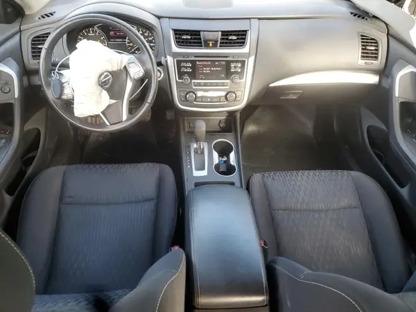 1N4AL3AP7HC267645 2017 NISSAN ALTIMA - Image 8