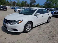 1N4AL3AP7HC267712 2017 NISSAN ALTIMA