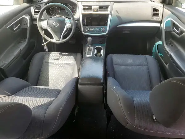 1N4AL3AP7HC267712 2017 NISSAN ALTIMA - Image 8