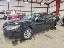 1N4AL3AP7HC267869 2017 NISSAN ALTIMA