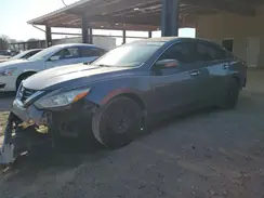 1N4AL3AP7HC268066 2017 NISSAN ALTIMA
