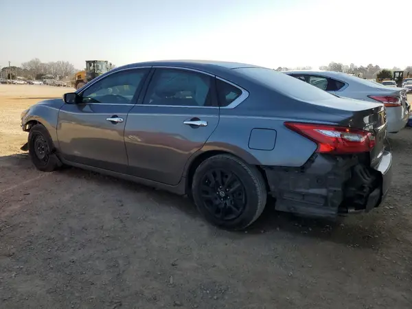 1N4AL3AP7HC268066 2017 NISSAN ALTIMA - Image 2