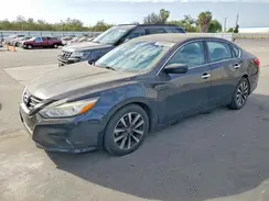 1N4AL3AP7HC268553 2017 NISSAN ALTIMA