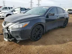 1N4AL3AP7HC268584 2017 NISSAN ALTIMA