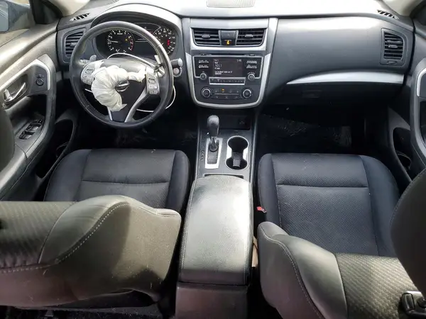 1N4AL3AP7HC268584 2017 NISSAN ALTIMA - Image 8