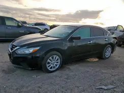 1N4AL3AP7HC268603 2017 NISSAN ALTIMA