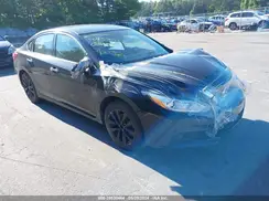 1N4AL3AP7HC268827 2017 NISSAN ALTIMA