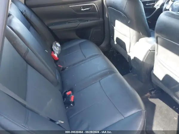 1N4AL3AP7HC268827 2017 NISSAN ALTIMA - Image 8