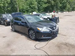1N4AL3AP7HC268892 2017 NISSAN ALTIMA
