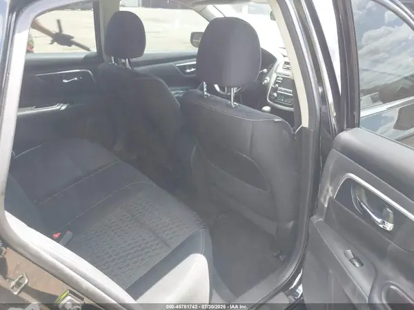 1N4AL3AP7HC268892 2017 NISSAN ALTIMA - Image 8