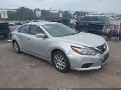 1N4AL3AP7HC269296 2017 NISSAN ALTIMA