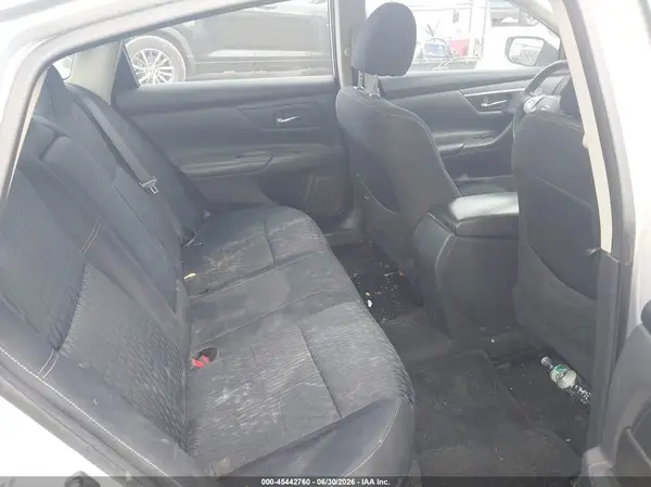 1N4AL3AP7HC269296 2017 NISSAN ALTIMA - Image 8