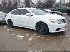 1N4AL3AP7HC269475 2017 NISSAN ALTIMA