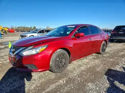 1N4AL3AP7HC270206 2017 NISSAN ALTIMA