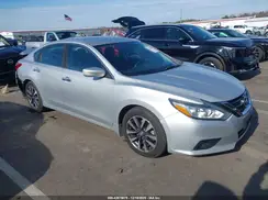 1N4AL3AP7HC270271 2017 NISSAN ALTIMA