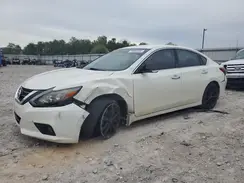 1N4AL3AP7HC270450 2017 NISSAN ALTIMA