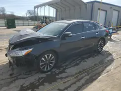 1N4AL3AP7HC270710 2017 NISSAN ALTIMA