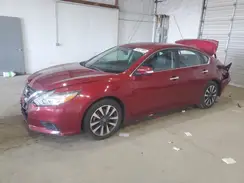 1N4AL3AP7HC270741 2017 NISSAN ALTIMA