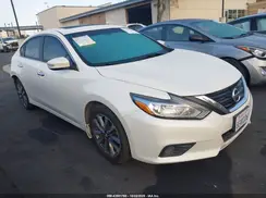 1N4AL3AP7HC270934 2017 NISSAN ALTIMA