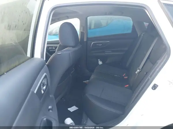 1N4AL3AP7HC270934 2017 NISSAN ALTIMA - Image 8