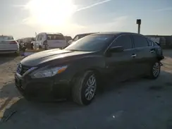 1N4AL3AP7HC271002 2017 NISSAN ALTIMA