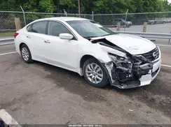 1N4AL3AP7HC271114 2017 NISSAN ALTIMA