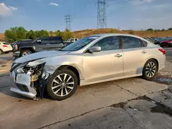 1N4AL3AP7HC271159 2017 NISSAN ALTIMA