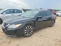 1N4AL3AP7HC271212 2017 NISSAN ALTIMA