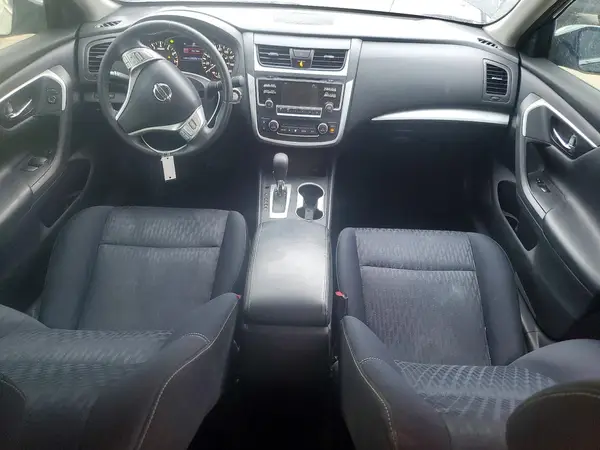 1N4AL3AP7HC271212 2017 NISSAN ALTIMA - Image 8