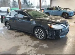 1N4AL3AP7HC271498 2017 NISSAN ALTIMA