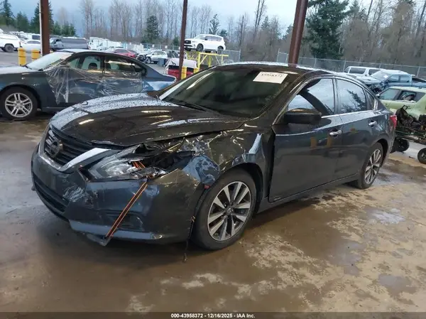 1N4AL3AP7HC271498 2017 NISSAN ALTIMA - Image 2
