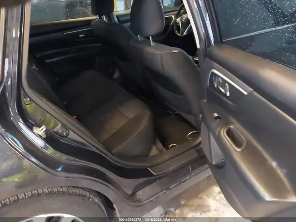 1N4AL3AP7HC271498 2017 NISSAN ALTIMA - Image 8