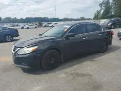 1N4AL3AP7HC271615 2017 NISSAN ALTIMA