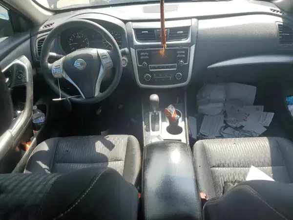 1N4AL3AP7HC271615 2017 NISSAN ALTIMA - Image 8