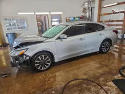 1N4AL3AP7HC271999 2017 NISSAN ALTIMA
