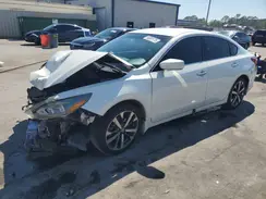 1N4AL3AP7HC272229 2017 NISSAN ALTIMA