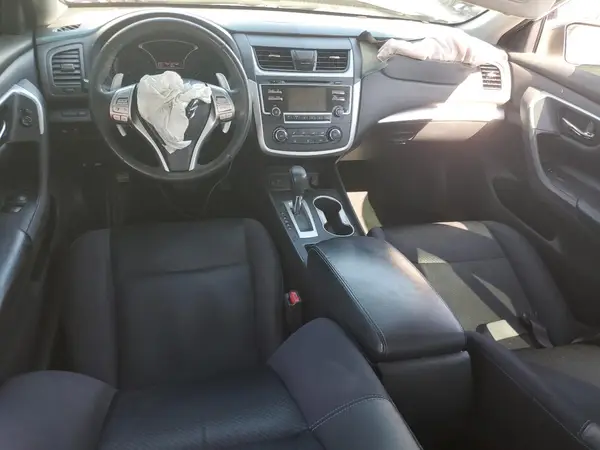 1N4AL3AP7HC272229 2017 NISSAN ALTIMA - Image 8