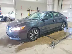 1N4AL3AP7HC272358 2017 NISSAN ALTIMA