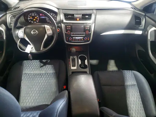 1N4AL3AP7HC272358 2017 NISSAN ALTIMA - Image 8