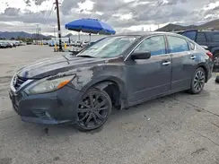 1N4AL3AP7HC272540 2017 NISSAN ALTIMA