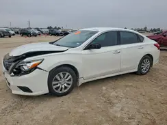 1N4AL3AP7HC272747 2017 NISSAN ALTIMA