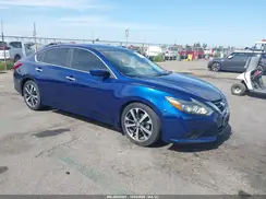 1N4AL3AP7HC273025 2017 NISSAN ALTIMA