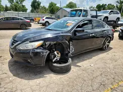 1N4AL3AP7HC273042 2017 NISSAN ALTIMA